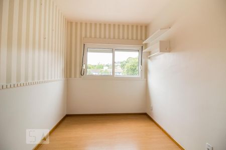 Dormitório de apartamento para alugar com 3 quartos, 69m² em Ipanema, Porto Alegre