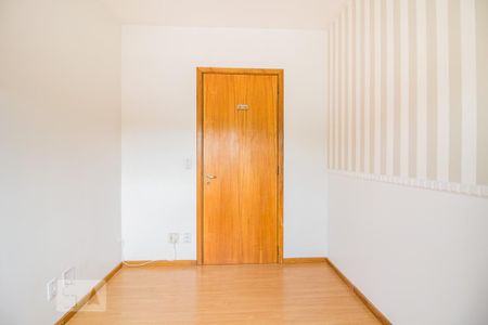 Dormitório de apartamento para alugar com 3 quartos, 69m² em Ipanema, Porto Alegre