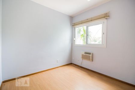 Dormitório3 de apartamento para alugar com 3 quartos, 69m² em Ipanema, Porto Alegre