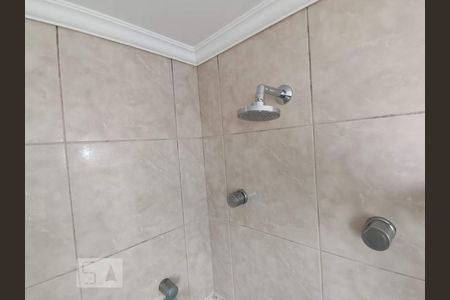 Apartamento para alugar com 90m², 3 quartos e 2 vagas Apartamento para alugar com 90m², 3 quartos e 2 vagasDetalhe