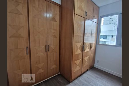 Apartamento para alugar com 90m², 3 quartos e 2 vagas Apartamento para alugar com 90m², 3 quartos e 2 vagasQuarto 1
