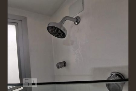 Apartamento para alugar com 90m², 3 quartos e 2 vagas Apartamento para alugar com 90m², 3 quartos e 2 vagasDetalhe