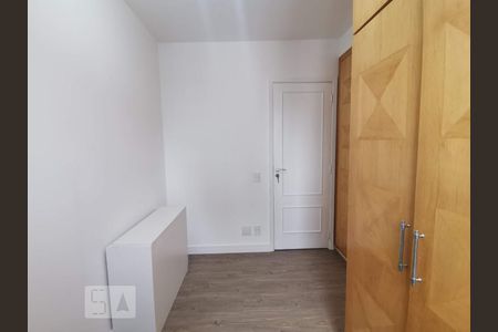 Apartamento para alugar com 90m², 3 quartos e 2 vagas Apartamento para alugar com 90m², 3 quartos e 2 vagasQuarto 1