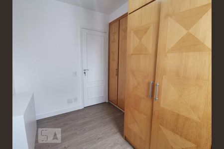 Apartamento para alugar com 90m², 3 quartos e 2 vagas Apartamento para alugar com 90m², 3 quartos e 2 vagasQuarto 1