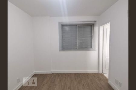 Apartamento para alugar com 90m², 3 quartos e 2 vagas Apartamento para alugar com 90m², 3 quartos e 2 vagasQuarto 3