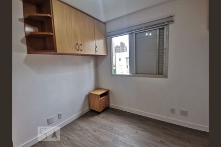 Apartamento para alugar com 90m², 3 quartos e 2 vagas Apartamento para alugar com 90m², 3 quartos e 2 vagasQuarto 2