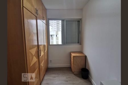 Apartamento para alugar com 90m², 3 quartos e 2 vagas Apartamento para alugar com 90m², 3 quartos e 2 vagasQuarto 1