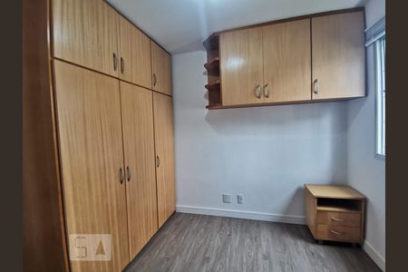 Apartamento para alugar com 90m², 3 quartos e 2 vagas Apartamento para alugar com 90m², 3 quartos e 2 vagasQuarto 2