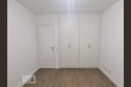 Apartamento para alugar com 90m², 3 quartos e 2 vagas Apartamento para alugar com 90m², 3 quartos e 2 vagasQuarto 3