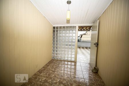 Sala de apartamento para alugar com 2 quartos, 110m² em Santa Tereza, Belo Horizonte