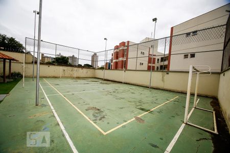 Apartamento para alugar com 110m², 2 quartos e 2 vagas Apartamento para alugar com 110m², 2 quartos e 2 vagasQuadra