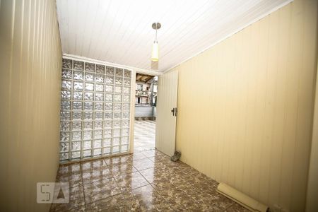 Sala de apartamento para alugar com 2 quartos, 110m² em Santa Tereza, Belo Horizonte