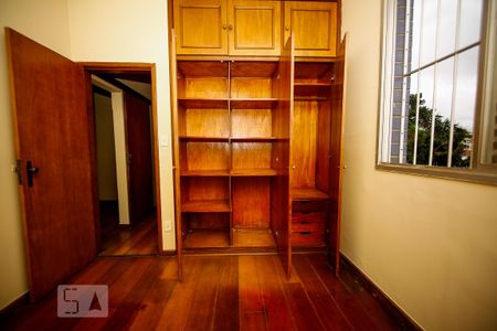 Apartamento para alugar com 110m², 2 quartos e 2 vagas Apartamento para alugar com 110m², 2 quartos e 2 vagasquarto 1