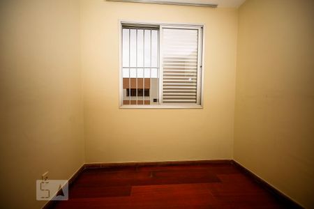Apartamento para alugar com 110m², 2 quartos e 2 vagas Apartamento para alugar com 110m², 2 quartos e 2 vagasquarto 2