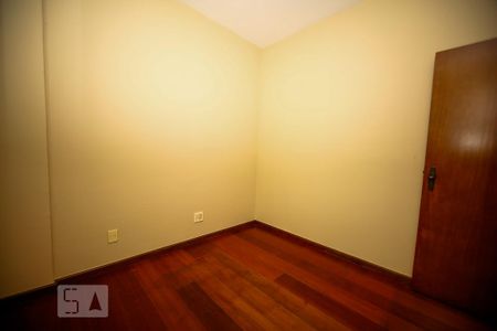 Apartamento para alugar com 110m², 2 quartos e 2 vagas Apartamento para alugar com 110m², 2 quartos e 2 vagasquarto 2