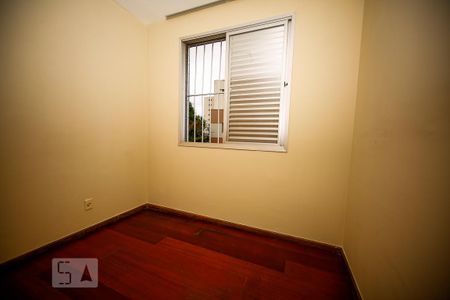 Apartamento para alugar com 110m², 2 quartos e 2 vagas Apartamento para alugar com 110m², 2 quartos e 2 vagasquarto 2