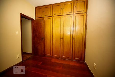 Apartamento para alugar com 110m², 2 quartos e 2 vagas Apartamento para alugar com 110m², 2 quartos e 2 vagasquarto 2
