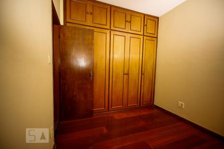 Apartamento para alugar com 110m², 2 quartos e 2 vagas Apartamento para alugar com 110m², 2 quartos e 2 vagasquarto 2