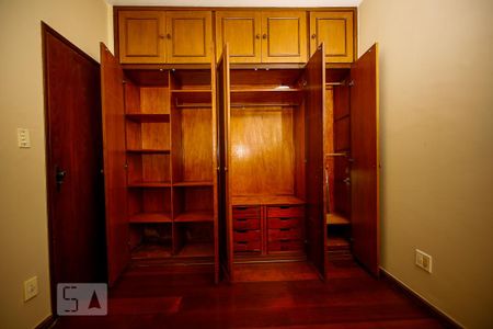 Apartamento para alugar com 110m², 2 quartos e 2 vagas Apartamento para alugar com 110m², 2 quartos e 2 vagasquarto 2
