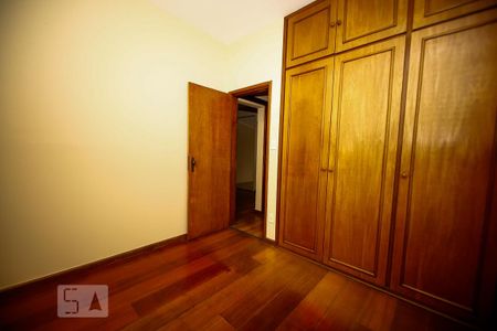 Apartamento para alugar com 110m², 2 quartos e 2 vagas Apartamento para alugar com 110m², 2 quartos e 2 vagasquarto 2