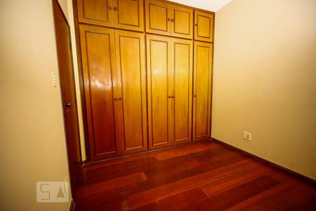 Apartamento para alugar com 110m², 2 quartos e 2 vagas Apartamento para alugar com 110m², 2 quartos e 2 vagasquarto 2