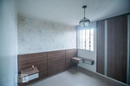 Quarto 2 de apartamento à venda com 2 quartos, 70m² em Quinta da Paineira, São Paulo