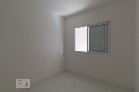 Apartamento à venda com 45m², 1 quarto e 1 vagaQuarto