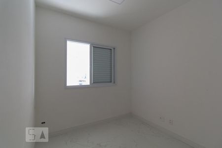Apartamento à venda com 45m², 1 quarto e 1 vagaQuarto