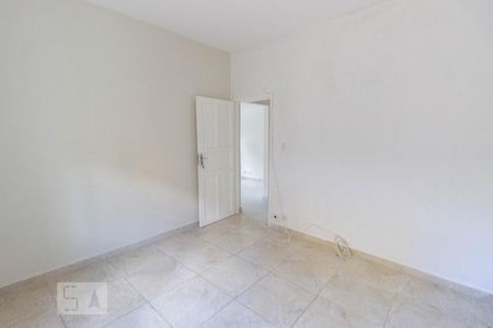 Quarto de apartamento para alugar com 2 quartos, 58m² em Jardim São Paulo(zona Norte), São Paulo