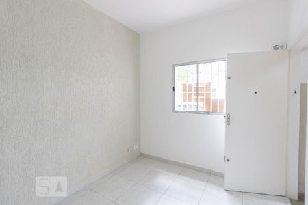 Sala de apartamento para alugar com 2 quartos, 58m² em Jardim São Paulo(zona Norte), São Paulo