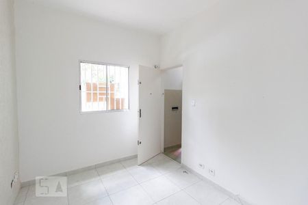 Sala de apartamento para alugar com 2 quartos, 58m² em Jardim São Paulo(zona Norte), São Paulo