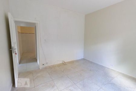 Quarto de apartamento para alugar com 2 quartos, 58m² em Jardim São Paulo(zona Norte), São Paulo