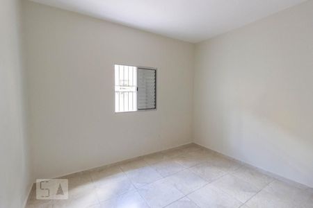 Quarto de apartamento para alugar com 2 quartos, 58m² em Jardim São Paulo(zona Norte), São Paulo