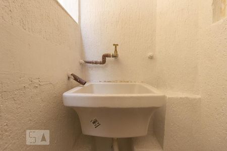 Apartamento para alugar com 58m², 2 quartos e sem vagaÁrea de Serviço