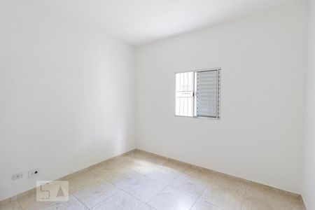 Quarto de apartamento para alugar com 2 quartos, 58m² em Jardim São Paulo(zona Norte), São Paulo