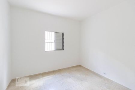 Quarto de apartamento para alugar com 2 quartos, 58m² em Jardim São Paulo(zona Norte), São Paulo