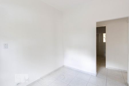 Sala de apartamento para alugar com 2 quartos, 58m² em Jardim São Paulo(zona Norte), São Paulo