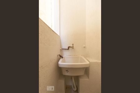 Apartamento para alugar com 58m², 2 quartos e sem vagaÁrea de Serviço