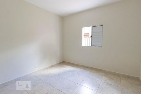 Quarto de apartamento para alugar com 2 quartos, 58m² em Jardim São Paulo(zona Norte), São Paulo