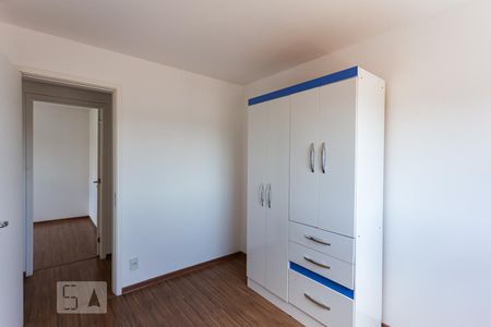 Apartamento para alugar com 82m², 3 quartos e 2 vagasQuarto 2