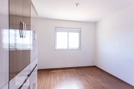 Apartamento para alugar com 82m², 3 quartos e 2 vagasSuite
