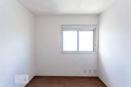Apartamento para alugar com 82m², 3 quartos e 2 vagasQuarto 