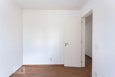 Apartamento para alugar com 82m², 3 quartos e 2 vagasQuarto 