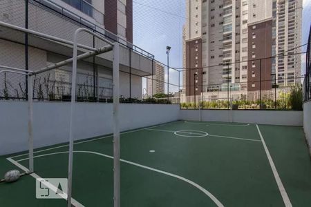 Apartamento para alugar com 82m², 3 quartos e 2 vagasQuadra