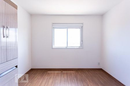 Apartamento para alugar com 82m², 3 quartos e 2 vagasSuite