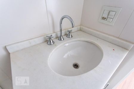 Apartamento para alugar com 82m², 3 quartos e 2 vagasPia