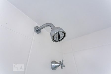 Apartamento para alugar com 82m², 3 quartos e 2 vagasChuveiro 