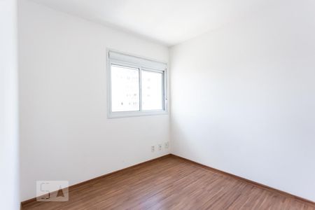 Apartamento para alugar com 82m², 3 quartos e 2 vagasQuarto 