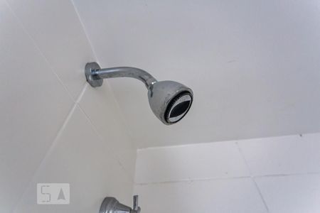 Apartamento para alugar com 82m², 3 quartos e 2 vagasChuveiro 