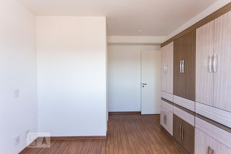 Apartamento para alugar com 82m², 3 quartos e 2 vagasSuite